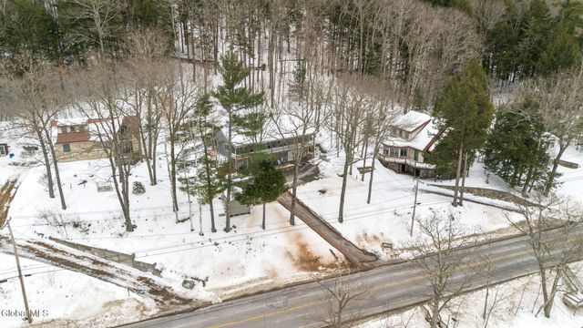 2018 S Shore Road, Day, NY 12835
