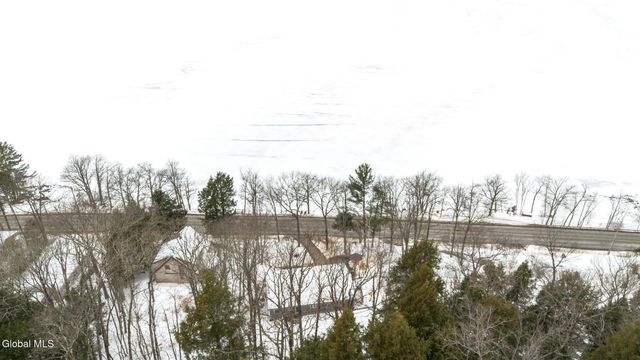 2018 S Shore Road, Day, NY 12835