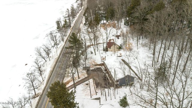 2018 S Shore Road, Day, NY 12835