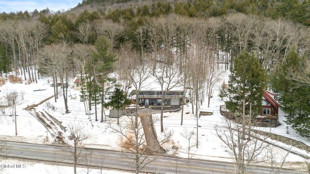 2018 S Shore Road, Day, NY 12835