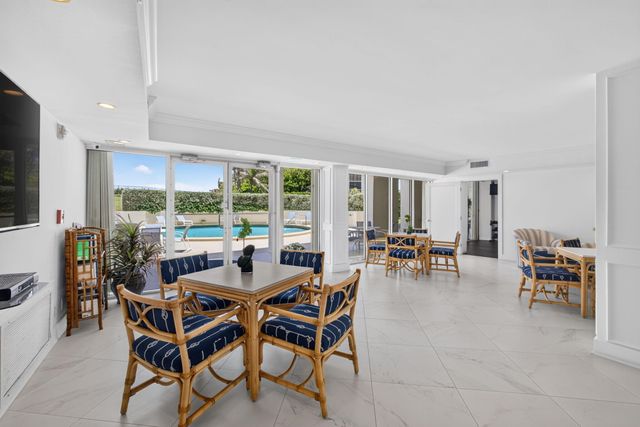5400 N Ocean Drive SE 7b, Singer Island, FL 33404
