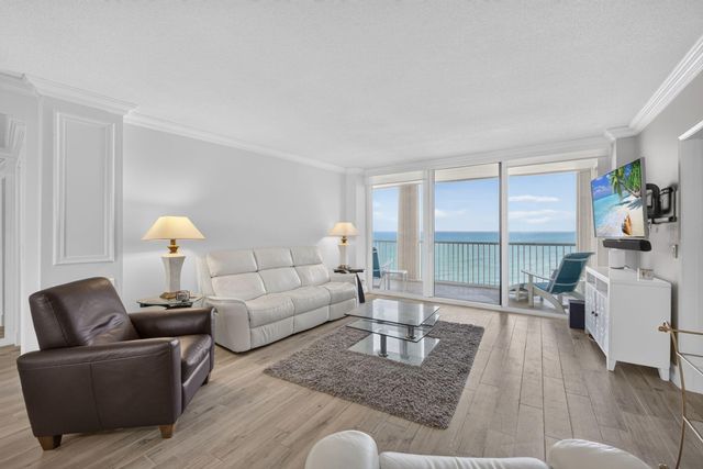 5400 N Ocean Drive SE 7b, Singer Island, FL 33404