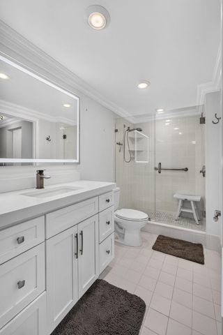 5400 N Ocean Drive SE 7b, Singer Island, FL 33404