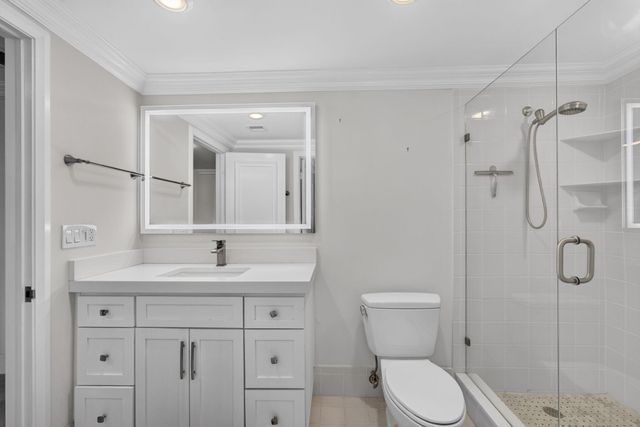 5400 N Ocean Drive SE 7b, Singer Island, FL 33404