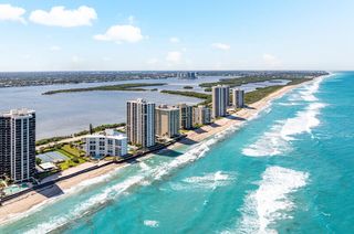 5400 N Ocean Drive SE 7b, Singer Island, FL 33404