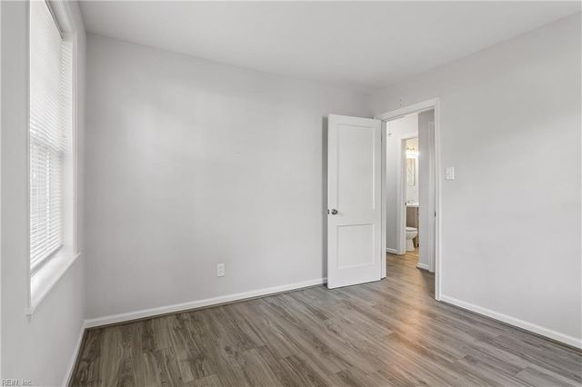 624 Sterling ST, Newport News, VA 23605