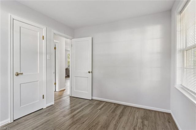 624 Sterling ST, Newport News, VA 23605