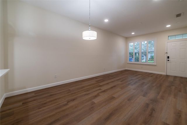13639 CEPHEUS DRIVE, Orlando, FL 32828