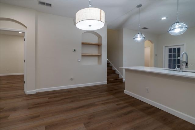 13639 CEPHEUS DRIVE, Orlando, FL 32828