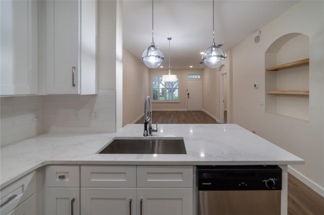 13639 CEPHEUS DRIVE, Orlando, FL 32828
