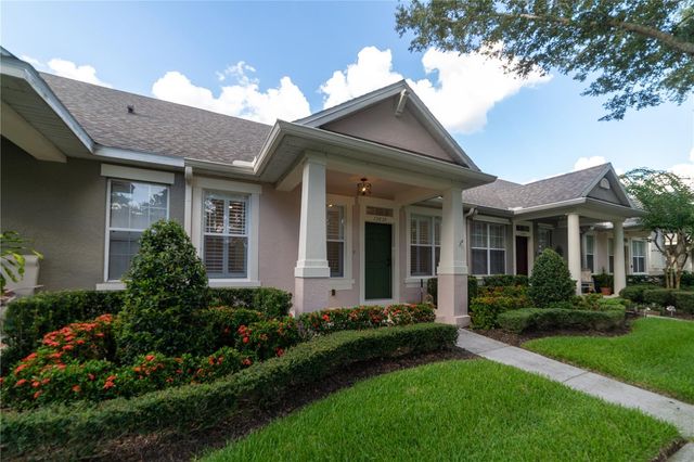 13639 CEPHEUS DRIVE, Orlando, FL 32828