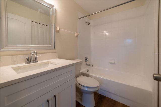 13639 CEPHEUS DRIVE, Orlando, FL 32828