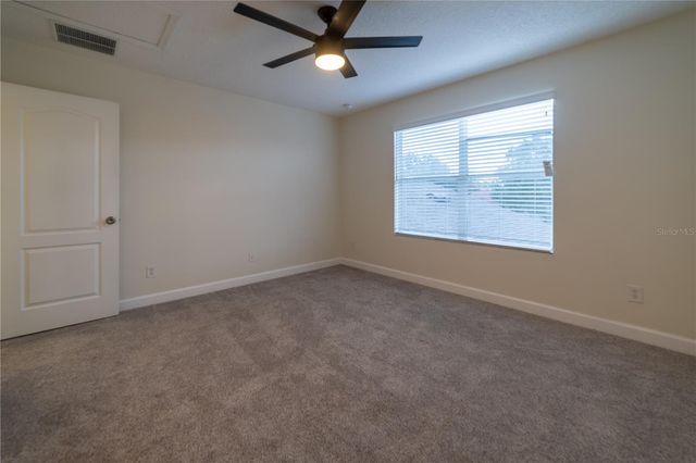 13639 CEPHEUS DRIVE, Orlando, FL 32828