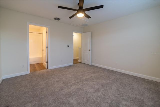 13639 CEPHEUS DRIVE, Orlando, FL 32828