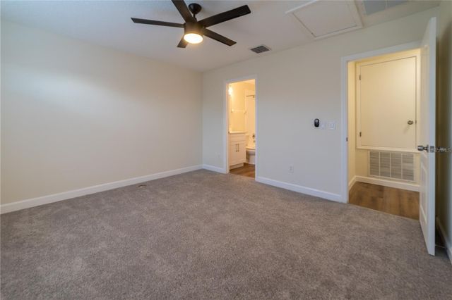 13639 CEPHEUS DRIVE, Orlando, FL 32828