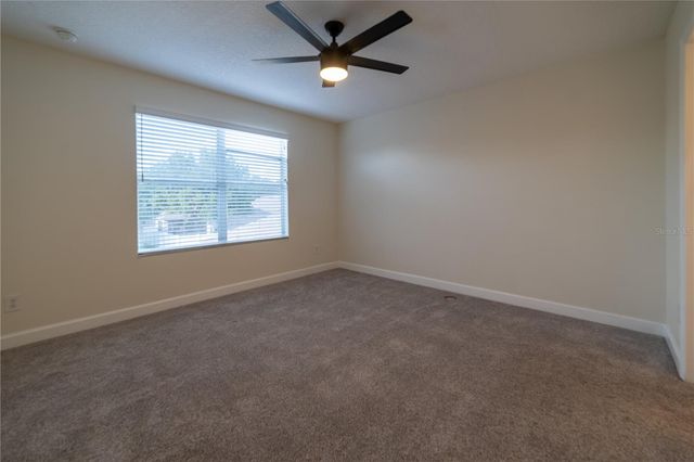 13639 CEPHEUS DRIVE, Orlando, FL 32828