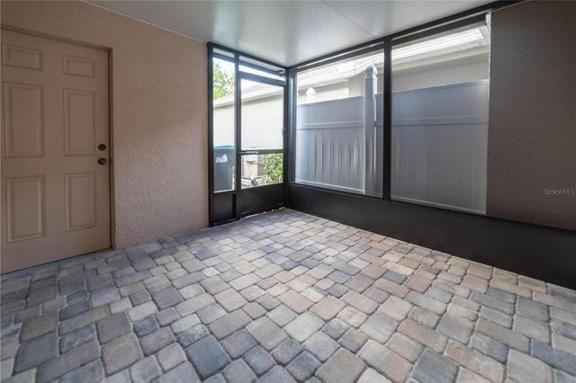 13639 CEPHEUS DRIVE, Orlando, FL 32828