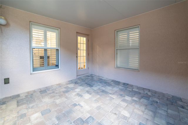 13639 CEPHEUS DRIVE, Orlando, FL 32828