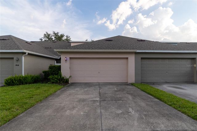 13639 CEPHEUS DRIVE, Orlando, FL 32828