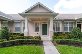 13639 CEPHEUS DRIVE, Orlando, FL 32828