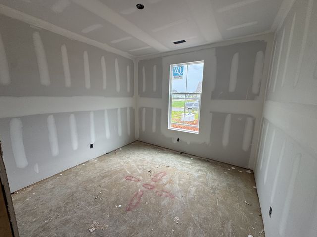 10124 Forkhorn Ln, Bell Buckle, TN 37020