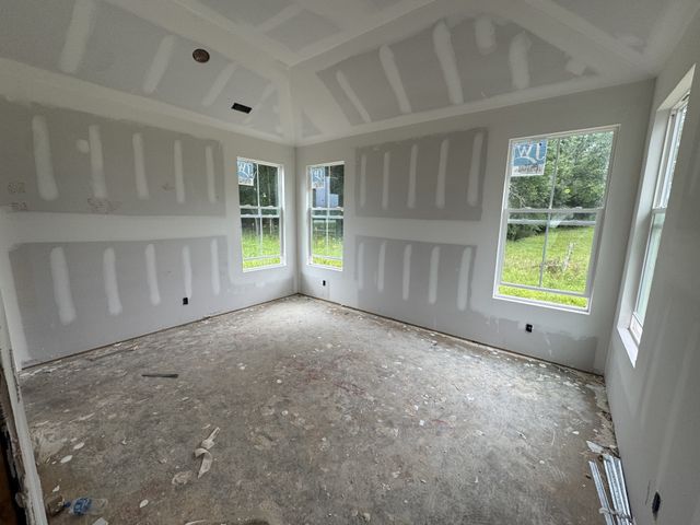 10124 Forkhorn Ln, Bell Buckle, TN 37020