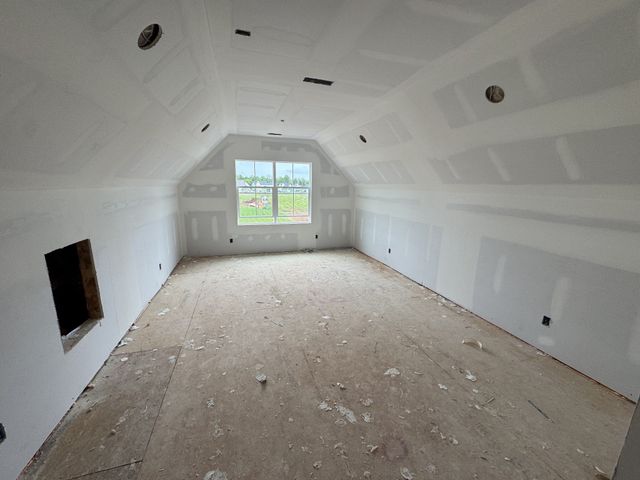 10124 Forkhorn Ln, Bell Buckle, TN 37020