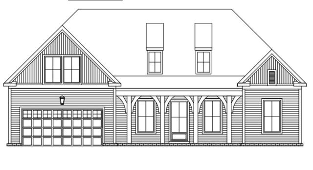 10124 Forkhorn Ln, Bell Buckle, TN 37020