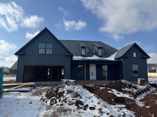 10124 Forkhorn Ln, Bell Buckle, TN 37020