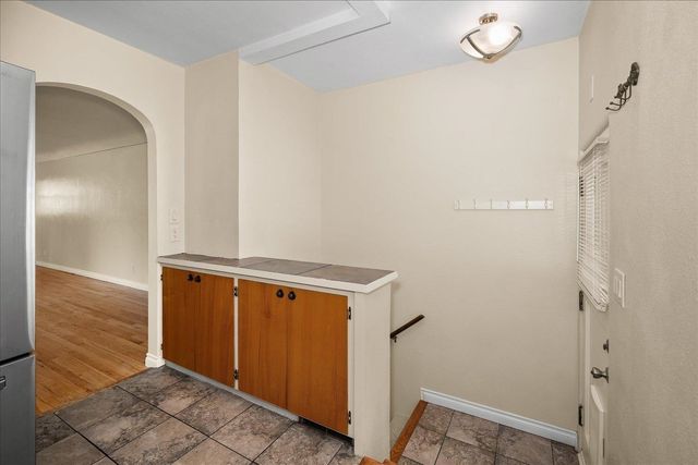 344 W NEBRASKA Ave, Spokane, WA 99205