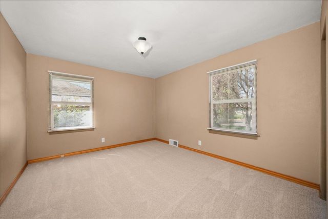 344 W NEBRASKA Ave, Spokane, WA 99205
