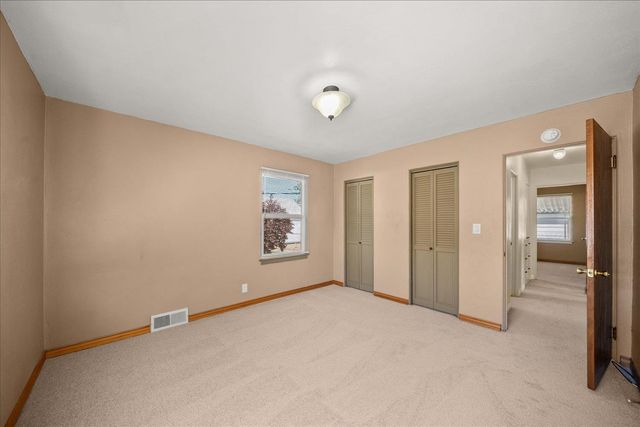 344 W NEBRASKA Ave, Spokane, WA 99205