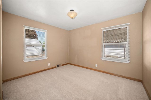 344 W NEBRASKA Ave, Spokane, WA 99205