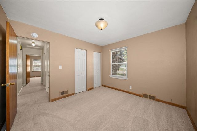 344 W NEBRASKA Ave, Spokane, WA 99205