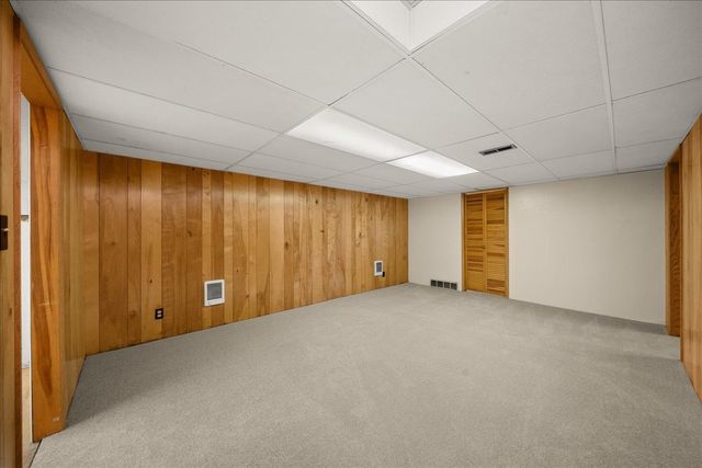 344 W NEBRASKA Ave, Spokane, WA 99205