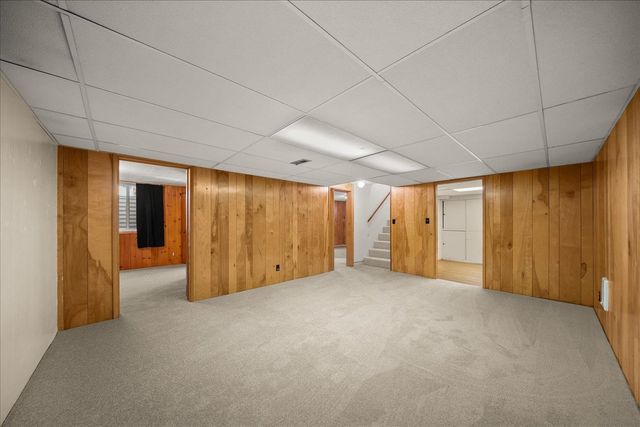 344 W NEBRASKA Ave, Spokane, WA 99205