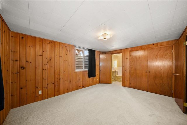 344 W NEBRASKA Ave, Spokane, WA 99205