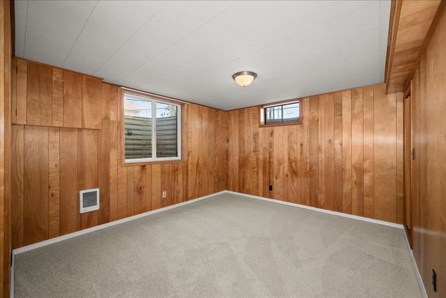 344 W NEBRASKA Ave, Spokane, WA 99205