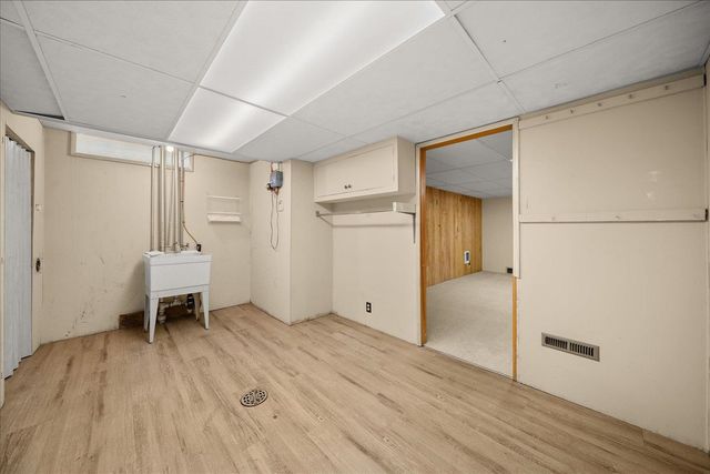 344 W NEBRASKA Ave, Spokane, WA 99205