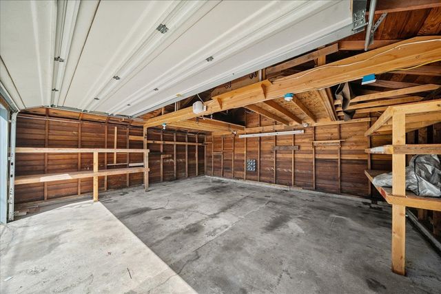 344 W NEBRASKA Ave, Spokane, WA 99205