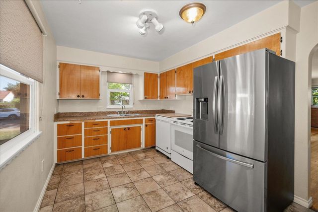 344 W NEBRASKA Ave, Spokane, WA 99205