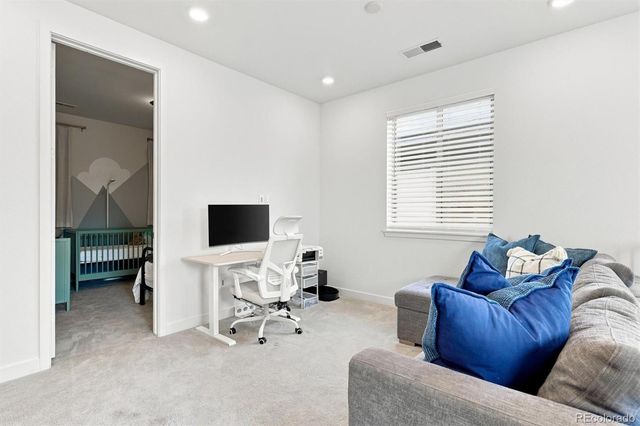 15706 W Girard Avenue, Morrison, CO 80465