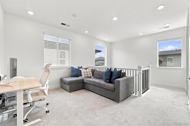 15706 W Girard Avenue, Morrison, CO 80465