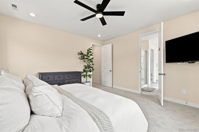 15706 W Girard Avenue, Morrison, CO 80465