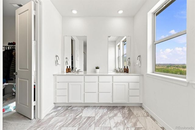 15706 W Girard Avenue, Morrison, CO 80465