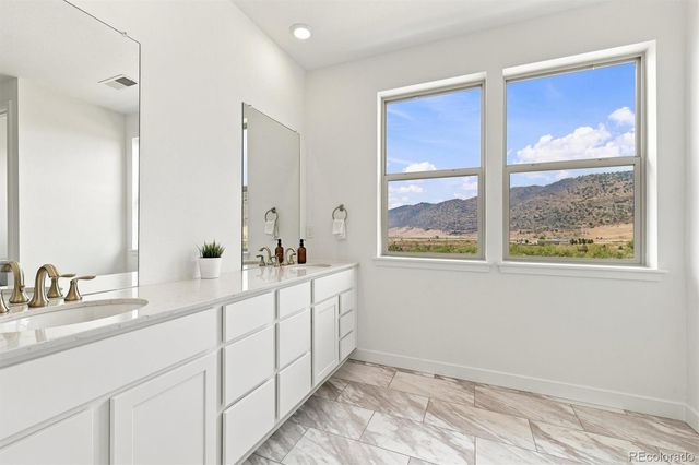 15706 W Girard Avenue, Morrison, CO 80465