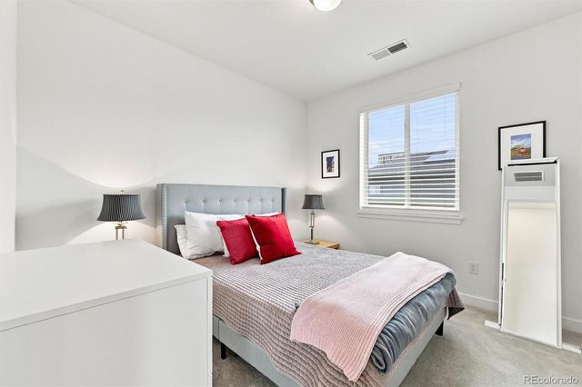 15706 W Girard Avenue, Morrison, CO 80465