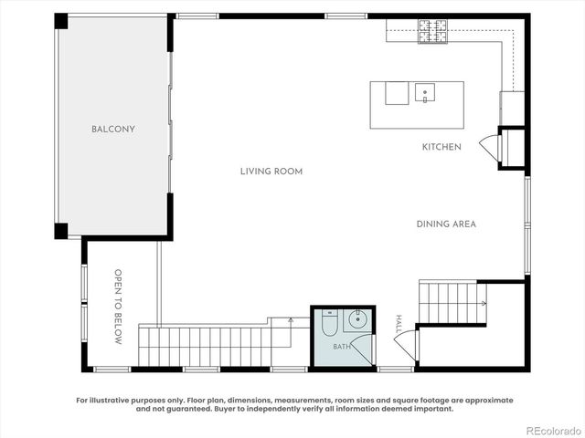 15706 W Girard Avenue, Morrison, CO 80465