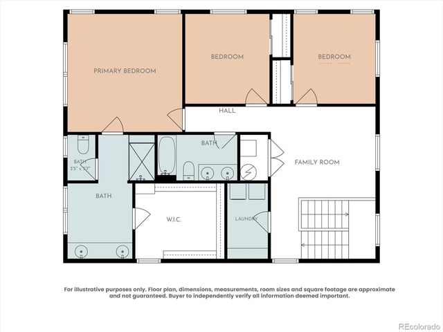 15706 W Girard Avenue, Morrison, CO 80465