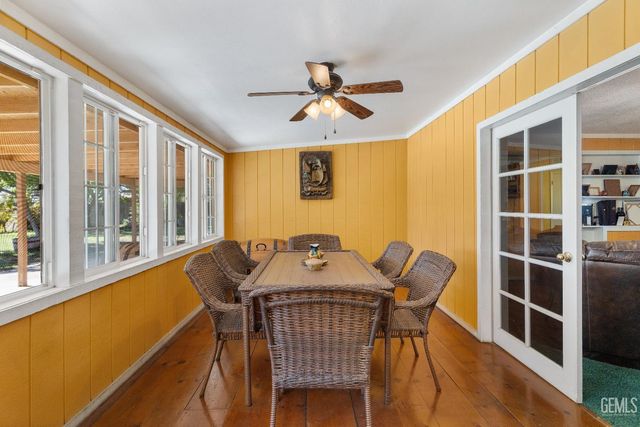 12925 Appaloosa Avenue, Bakersfield, CA 93314